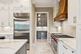 713 Pendragon Ct - Photo 16