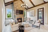 713 Pendragon Ct - Photo 18