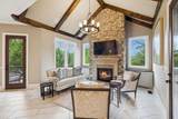713 Pendragon Ct - Photo 19