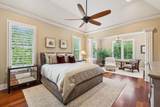713 Pendragon Ct - Photo 20