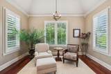 713 Pendragon Ct - Photo 21