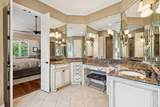 713 Pendragon Ct - Photo 22