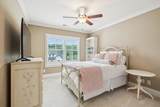 713 Pendragon Ct - Photo 24