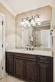 713 Pendragon Ct - Photo 25