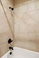 713 Pendragon Ct - Photo 26