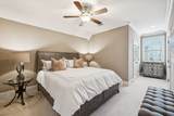 713 Pendragon Ct - Photo 27