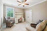 713 Pendragon Ct - Photo 28