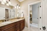 713 Pendragon Ct - Photo 29
