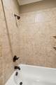 713 Pendragon Ct - Photo 30