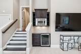713 Pendragon Ct - Photo 32