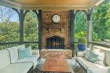 713 Pendragon Ct - Photo 33