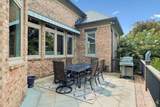 713 Pendragon Ct - Photo 34