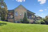 713 Pendragon Ct - Photo 35