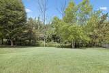 713 Pendragon Ct - Photo 36