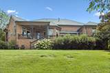 713 Pendragon Ct - Photo 37
