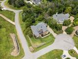 713 Pendragon Ct - Photo 38