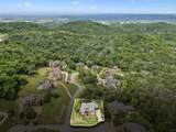 713 Pendragon Ct - Photo 39