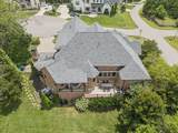 713 Pendragon Ct - Photo 40