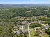 713 Pendragon Ct - Photo 41