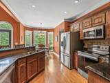 114 Magrath Rd - Photo 20