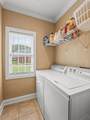114 Magrath Rd - Photo 21