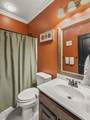 114 Magrath Rd - Photo 22