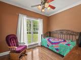 114 Magrath Rd - Photo 23