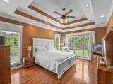 114 Magrath Rd - Photo 24