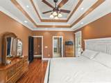 114 Magrath Rd - Photo 25