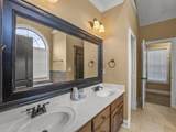 114 Magrath Rd - Photo 26