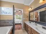 114 Magrath Rd - Photo 27