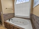 114 Magrath Rd - Photo 28