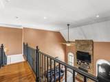 114 Magrath Rd - Photo 30
