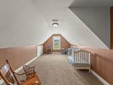 114 Magrath Rd - Photo 32