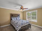 114 Magrath Rd - Photo 33