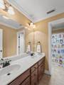 114 Magrath Rd - Photo 34