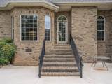114 Magrath Rd - Photo 35