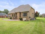 114 Magrath Rd - Photo 38