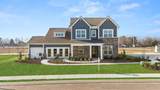 6011 Woodstock Lane - Photo 2