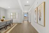6011 Woodstock Lane - Photo 12