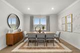 6011 Woodstock Lane - Photo 17