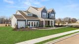 6011 Woodstock Lane - Photo 4