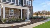 6011 Woodstock Lane - Photo 5