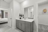 6011 Woodstock Lane - Photo 44