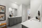 6011 Woodstock Lane - Photo 45