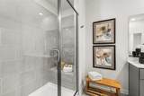 6011 Woodstock Lane - Photo 46