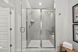 6011 Woodstock Lane - Photo 47