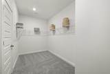 6011 Woodstock Lane - Photo 48