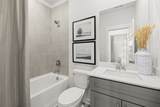 6011 Woodstock Lane - Photo 52