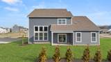 6011 Woodstock Lane - Photo 7